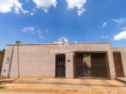 Casa / Sobrado para Venda em Campo Grande/MS Pioneiros 3...