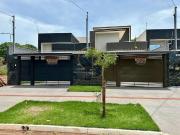 Casa / Sobrado para Venda em Campo Grande/MS Pioneiros 3...