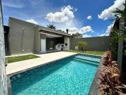 Casa / Sobrado para Venda em Campo Grande/MS Pioneiros 3...