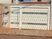 Casa / Sobrado para Venda em Campo Grande/MS Jardim...