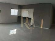 Casa / Sobrado para Venda em Campo Grande/MS Portal...