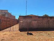 Casa / Sobrado para Venda em Campo Grande/MS Portal...