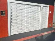 Casa / Sobrado para Venda em Campo Grande/MS Portal...