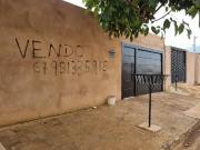 Casa / Sobrado para Venda em Campo Grande/MS Portal...