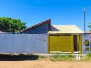 Casa / Sobrado para Venda em Campo Grande/MS Portal...