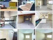 Casa / Sobrado para Venda em Campo Grande/MS Portal...
