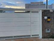 Casa / Sobrado para Venda em Campo Grande/MS Portal do...