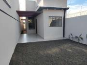 Casa / Sobrado para Venda em Campo Grande/MS Portal do...