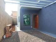 Casa / Sobrado para Venda em Campo Grande/MS Portal do...