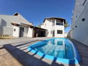 Casa / Sobrado para Venda em Campo Grande/MS Recanto dos...