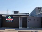 Casa / Sobrado para Venda em Campo Grande/MS Residencial...