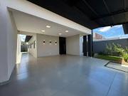 Casa / Sobrado para Venda em Campo Grande/MS Residencial...