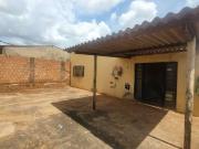Casa / Sobrado para Venda em Campo Grande/MS Residencial...