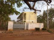 Casa / Sobrado para Venda em Campo Grande/MS Residencial...