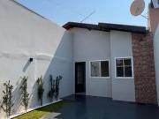 Casa / Sobrado para Venda em Campo Grande/MS Residencial...