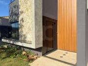 Casa / Sobrado para Venda em Campo Grande/MS Residencial...