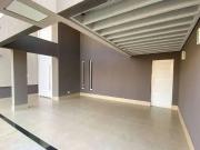 Casa / Sobrado para Venda em Campo Grande/MS Residencial...