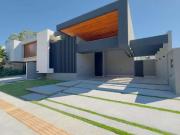 Casa / Sobrado para Venda em Campo Grande/MS Residencial... Casa / Sobrado para Venda em Campo Grande/MS Residencial...