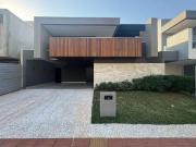 Casa / Sobrado para Venda em Campo Grande/MS Residencial...