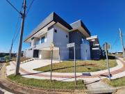 Casa / Sobrado para Venda em Campo Grande/MS Residencial...