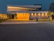 Casa / Sobrado para Venda em Campo Grande/MS Residencial...