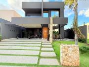 Casa / Sobrado para Venda em Campo Grande/MS Residencial...