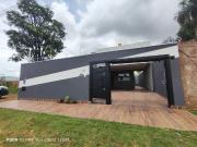 Casa / Sobrado para Venda em Campo Grande/MS Residencial... Casa / Sobrado para Venda em Campo Grande/MS Residencial...