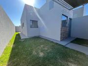 Casa / Sobrado para Venda em Campo Grande/MS Residencial...