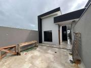Casa / Sobrado para Venda em Campo Grande/MS Residencial...