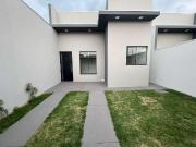 Casa / Sobrado para Venda em Campo Grande/MS Residencial...