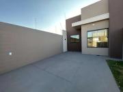 Casa / Sobrado para Venda em Campo Grande/MS Residencial...