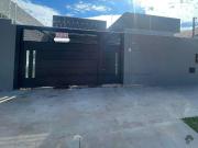 Casa / Sobrado para Venda em Campo Grande/MS Residencial...