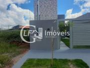 Casa / Sobrado para Venda em Campo Grande/MS Residencial...