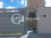 Casa / Sobrado para Venda em Campo Grande/MS Residencial...