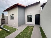 Casa / Sobrado para Venda em Campo Grande/MS Residencial...