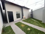 Casa / Sobrado para Venda em Campo Grande/MS Residencial...