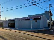 Casa / Sobrado para Venda em Campo Grande/MS Residencial...