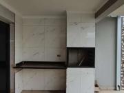 Casa / Sobrado para Venda em Campo Grande/MS Residencial...