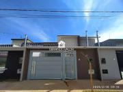 Casa / Sobrado para Venda em Campo Grande/MS Residencial...