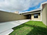 Casa / Sobrado para Venda em Campo Grande/MS Residencial...