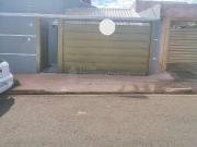 Casa / Sobrado para Venda em Campo Grande/MS Residencial...