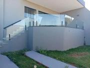 Casa / Sobrado para Venda em Campo Grande/MS Residencial...