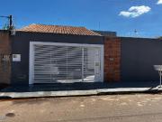 Casa / Sobrado para Venda em Campo Grande/MS Residencial... Casa / Sobrado para Venda em Campo Grande/MS Residencial...