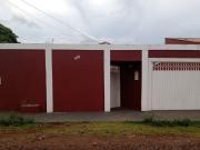 Casa / Sobrado para Venda em Campo Grande/MS Residencial...