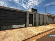 Casa / Sobrado para Venda em Campo Grande/MS Residencial... Casa / Sobrado para Venda em Campo Grande/MS Residencial...