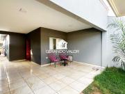 Casa / Sobrado para Venda em Campo Grande/MS Residencial...