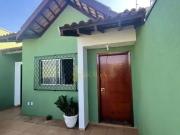 Casa / Sobrado para Venda em Campo Grande/MS Residencial...