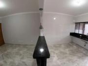 Casa / Sobrado para Venda em Campo Grande/MS Residencial...