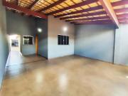 Casa / Sobrado para Venda em Campo Grande/MS Residencial...