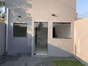 Casa / Sobrado para Venda em Campo Grande/MS Residencial...